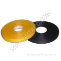 Zipper Film Tape